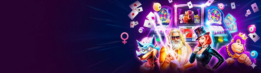CuntSpin casino
